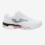 JOMA ž copati VIMPLS2502 V.IMPULSE white