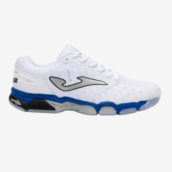 JOMA m copati VIMPUS2502 V.IMPULSE white