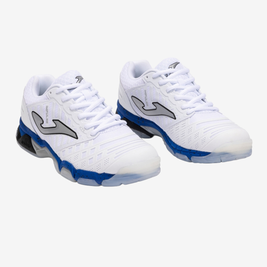 JOMA m copati VIMPUS2502 V.IMPULSE white