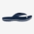 CROCS Crocband™ Flip navy