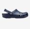 CROCS Classic Clog navy