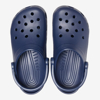 CROCS classic 10001 navy