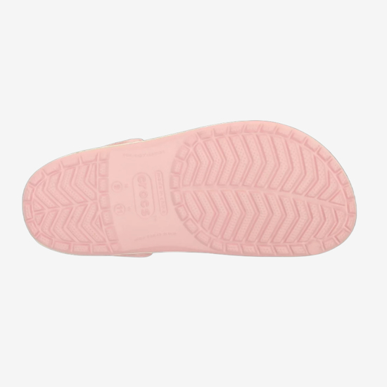 CROCS Crocband™ Clog 11016 pearl pink wild