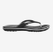 CROCS Crocband™ Flip black