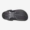 CROCS Classic Clog 10001 black