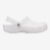CROCS Classic Clog white