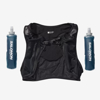 SALOMON nahrbtnik 2101300 PULS 2 M black