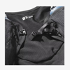 SALOMON nahrbtnik 2101300 PULS 2 M black