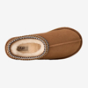 UGG ž natikači 1174470 TASMAN II chestnut-che