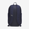 UNDER ARMOUR nahrbtnik 6000399-410 HUSTLE LITE midnight navy