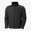 HELLY HANSEN m jakna 30343 990  CREW INSULATOR 2.0 black