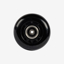 MARWE  kolesa za tekaške rolke CLASSIC CL SC6 80*40 R STANDARD SPEED RATCHET black