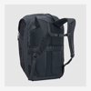 THULE nahrbtnik 808483 SUBTERRA 2 dark slate 26L