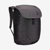 THULE nahrbtnik 808484 SUBTERRA 2 vetiver gray 26L