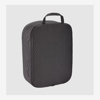 THULE torbica 808482 SUBTERRA 2 vetiver gray 26L