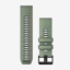 GARMIN pašček QUICKFIT® 26 010-13393-04 willow