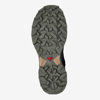 SALOMON ž pohodni čevlji 479823 X ULTRA 360 GTX  sedona/sage/urban/chic