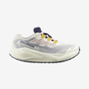 SALOMON ž tekaški copati  479741 AERO BLAZE 3 GRVL GTX vanilla ice/astral aura/lemon