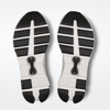 On ž copati 3WE30070791 CLOUD X 4 ivory black