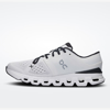 On ž copati 3WE30070791 CLOUD X 4 ivory black