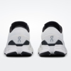 On ž copati 3WE30070791 CLOUD X 4 ivory black