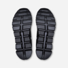 On ž copati 3WF10051043 CLOUD 6 WATERPROOF black black