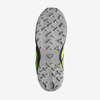 SALOMON otr trail copati 478102 SPEEDCROSS WP J alloy/black