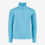 CMP otr puli 30L1135 L222 PLAIN SOFTECH TURTLENECK topazio