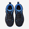 CMP otr pohodni čevlji 3Q12944 40NU K RIGEL MID WATERPROOF b.blue bluestone royal blue