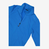 CMP otr puli 30L1114 L573 PLAIN SOFTECH TURTLENECK royal blue