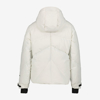 RUKKA ž bunda 8 78309184R 010 PAKKALO white