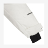 RUKKA ž bunda 8 78309184R 010 PAKKALO white