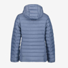 LUHTA ž jakna 8 38406444L 320 ARMILA bright blue