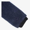 LUHTA ž jopica 838261411L 390 IISSALO dark navy
