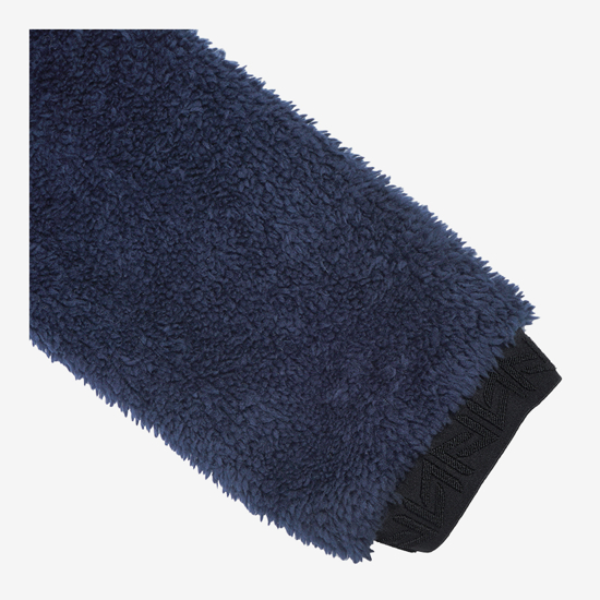 LUHTA ž jopica 838261411L 390 IISSALO dark navy