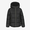 ICEPEAK otr bunda 8 50000520I 990 KENOVA JR black