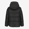 ICEPEAK otr bunda 8 50000520I 990 KENOVA JR black
