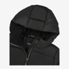 ICEPEAK otr bunda 8 50000520I 990 KENOVA JR black