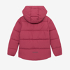 ICEPEAK otr bunda 8 50000520I 637 KENOVA JR raspberry berry