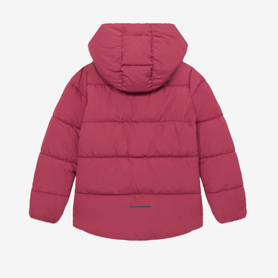 ICEPEAK otr bunda 8 50000520I 637 KENOVA JR raspberry berry