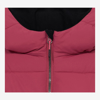 ICEPEAK otr bunda 8 50000520I 637 KENOVA JR raspberry berry