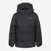 ICEPEAK otr bunda 8 50035553I 990 LOUIN JR black