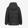 ICEPEAK otr bunda 8 50035553I 990 LOUIN JR black