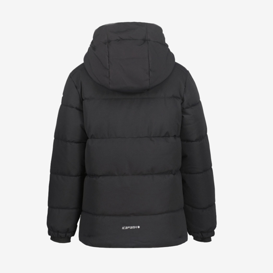 ICEPEAK otr bunda 8 50035553I 990 LOUIN JR black