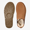 UGG škornji 1121644 NEUMEL CHELSEA chestnut
