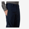 HELLY HANSEN m smučarske hlače 65704 597 LEGENDARY INSULATED SKI PANTS navy