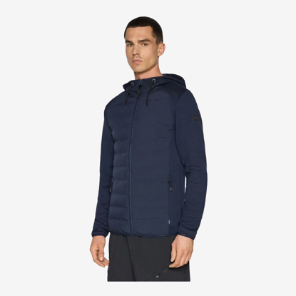 ICEPEAK m jakna 8 57860650I 390 AIKERA dark navy