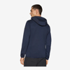 ICEPEAK m jakna 8 57860650I 390 AIKERA dark navy