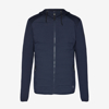 ICEPEAK m jakna 8 57860650I 390 AIKERA dark navy
