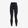 UNDER ARMOUR ž legice 1383607-001 MOTION black white